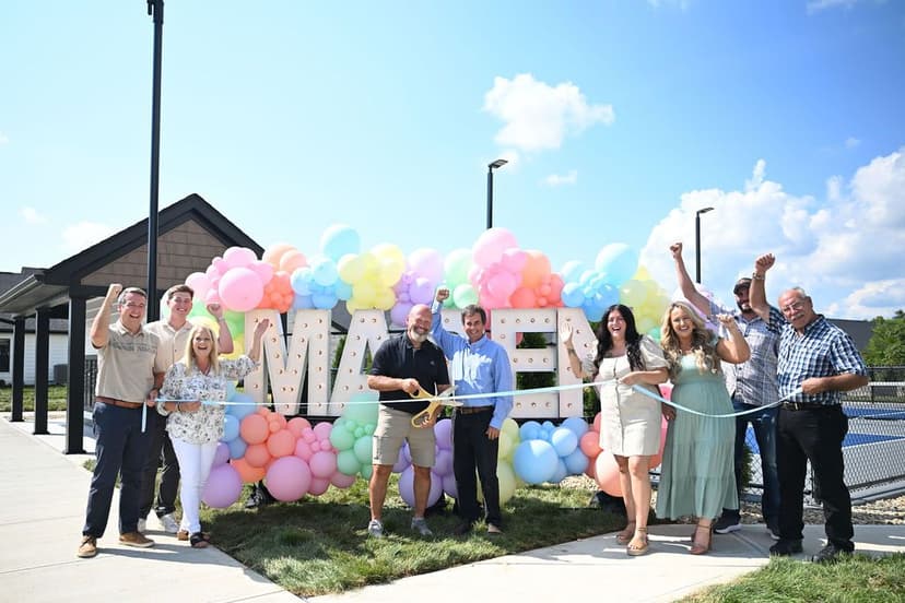 Wilcox Communities reveals plan for new Worthington HQ, plots six residential developments with nearly 1,000 units