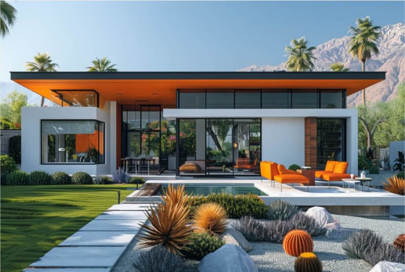 Wilcox Communities feature ammenity-rich and maintenance-free apartment homes